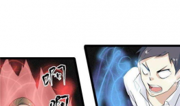 漫画之家官网,海量漫画资源，尽享二次元世界