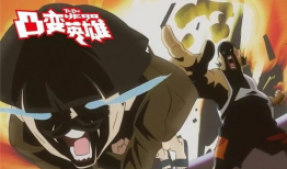 口工番漫画,揭秘校园里的甜蜜秘密