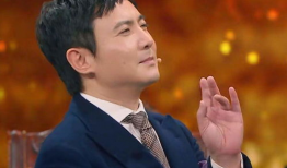 娱乐圈吃瓜小哥是谁呀,他是谁？