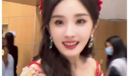 八点娱乐圈吃瓜爆料视频,揭秘最新吃瓜爆料，明星幕后故事大公开