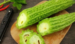 娱乐圈什么真瓜可以吃,那些你绝对不能错过的真实瓜料！