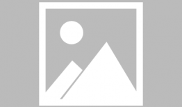 奥斯卡91直播,精彩瞬间回顾，年度电影盛宴