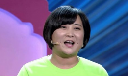 娱乐圈吃瓜小眼睛歌手,揭秘“吃瓜小眼睛歌手”的成名之路