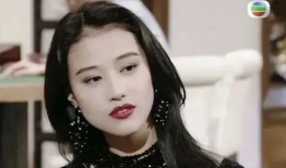 麻豆砖,探寻古老技艺与现代生活的完美融合