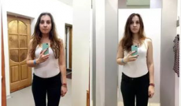 网招试衣麻豆靠谱不,揭秘靠谱程度与行业真相