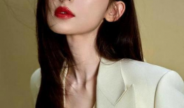 娱乐圈吃瓜爆料倪妮是谁,倪妮成焦点，揭秘吃瓜背后的真相