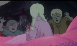 18禁黄漫画,揭秘成人黄漫画的隐秘世界