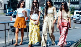 麻豆凹,探寻自然奇观与人文历史的交融之地